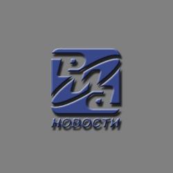 РИА Новости, сайт, домен,  ria.ru,  rian.ru  